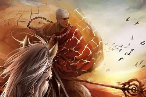 1576137003769278.png image.png