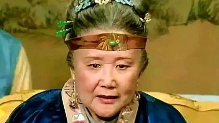 1666322925833923.png image.png