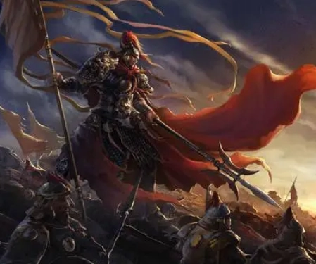 1692085256692522.png image.png