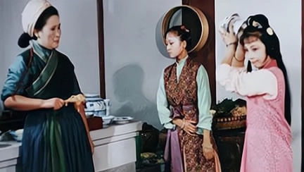 1679552690391031.png image.png