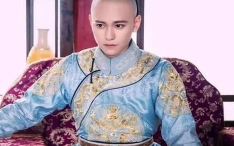 1575873932681471.png image.png