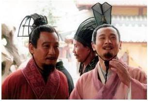 1691826038152828.png image.png