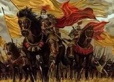 1646709653436863.png image.png