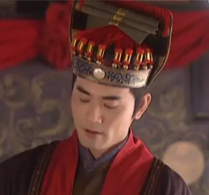 1692775680682335.png image.png