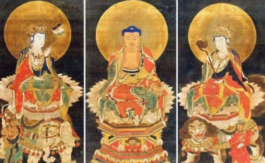 1574388898985794.png image.png