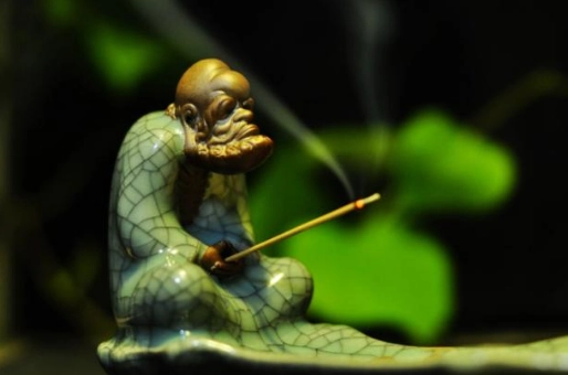 1574412426905638.png image.png