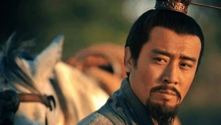 1666321431669675.png image.png