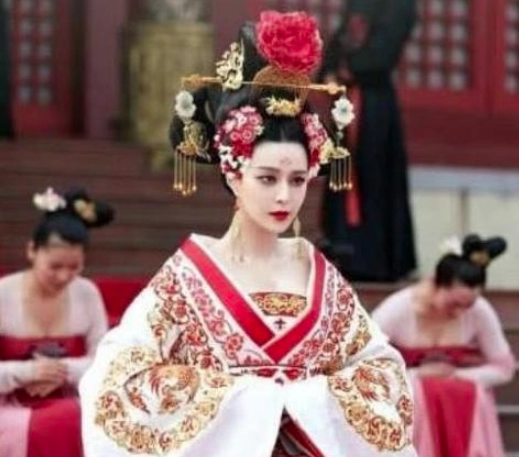 1575621160841105.png image.png