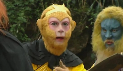 1576486784911118.png image.png