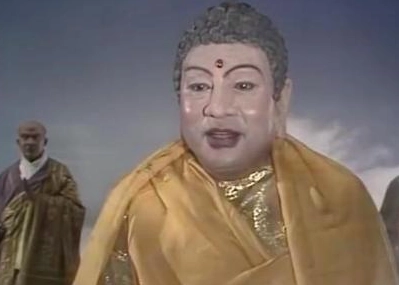 1577154116381458.png image.png