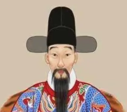 1692775999910302.png image.png