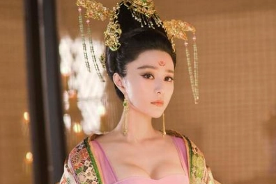 1620724205516611.png image.png