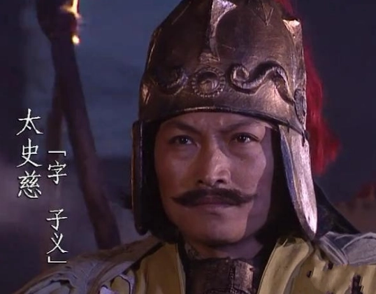 1715046105165584.png image.png