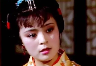 1679552407319972.png image.png