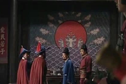 1691568255719653.png image.png