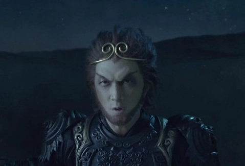 1576135918541100.png image.png