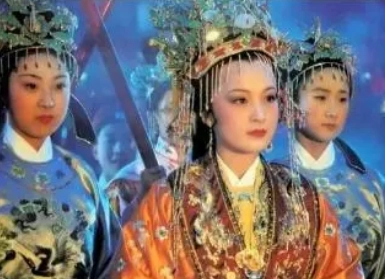 1679552545961465.png image.png