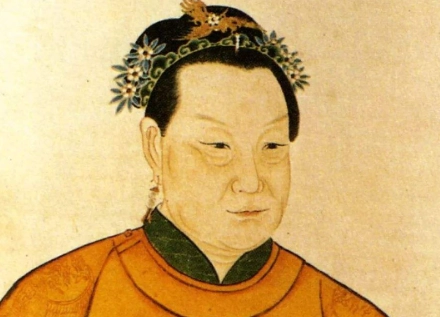 1692085429953221.png image.png