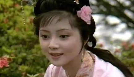 1666321073807489.png image.png