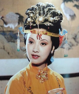 1679808332601655.png image.png