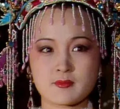 1679636900180721.png image.png