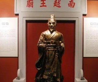 1691719659762421.png image.png