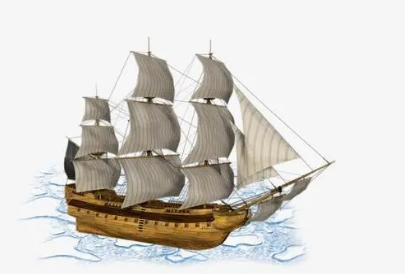 1679552400645619.png image.png