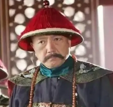 1692171465866903.png image.png