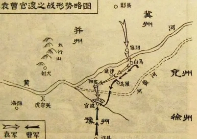 1646706612501867.png image.png