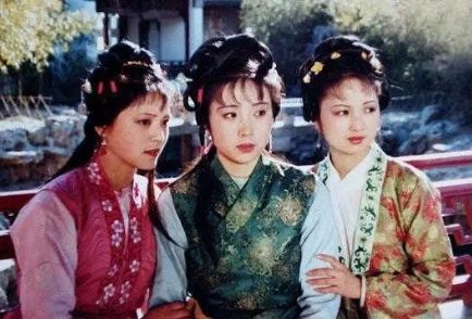 1679552715274325.png image.png