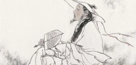 1574410449995795.png image.png