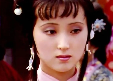 1679553304239724.png image.png