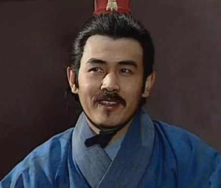 1714269138261636.png image.png