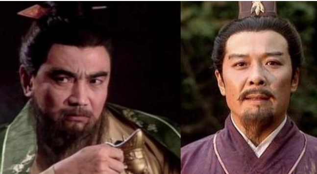 1575878846503041.png image.png