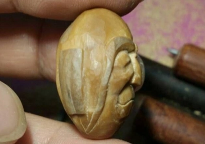 1573721417289629.png image.png