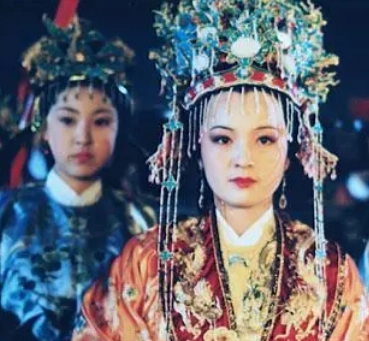 1679636907375570.png image.png