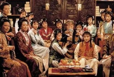 1679552529255330.png image.png