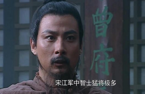 1575873232611883.png image.png