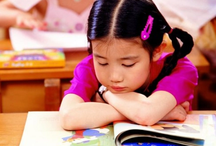 1574910121942721.png image.png