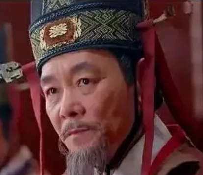 1691826258303595.png image.png