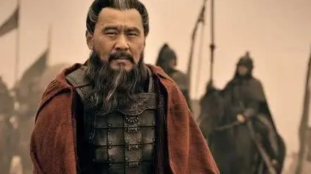 1666320668746365.png image.png