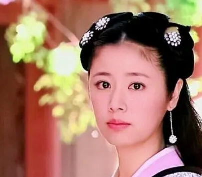 1691654298364784.png image.png