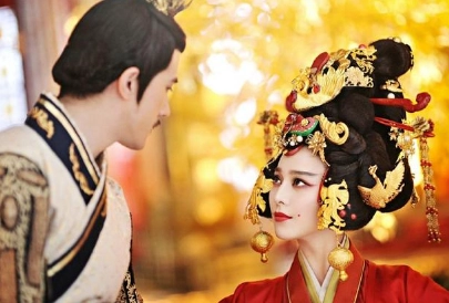 1575959598255845.png image.png