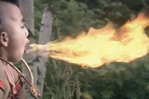 1576475838699308.png image.png