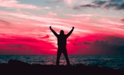 1574407301299316.png image.png