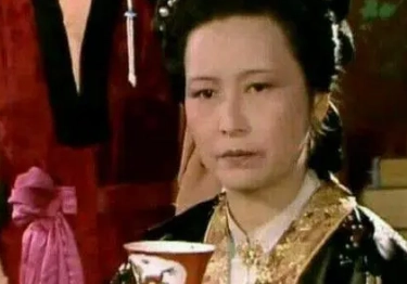 1679553410982752.png image.png