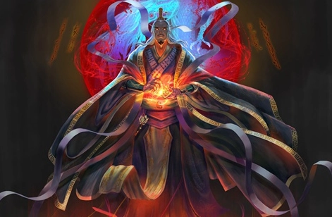 1576552096233055.png image.png