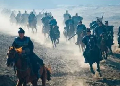 1646709839448139.png image.png