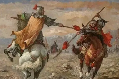 1646709142429049.png image.png