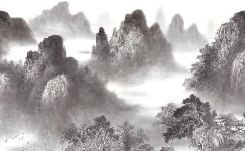 1573637762611496.png image.png